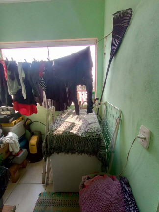 Imagem Casa com 7 Quartos à Venda,  em Nova Tramandaí - Tramandaí