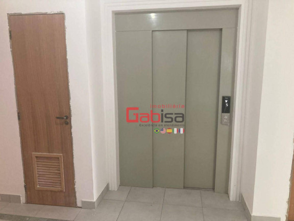 Imagem Apartamento com 2 Quartos à Venda, 75 m² em Nova São Pedro - São Pedro Da Aldeia Imagem Apartamento com 2 Quartos à Venda, 75 m² em Nova São Pedro - São Pedro Da Aldeia