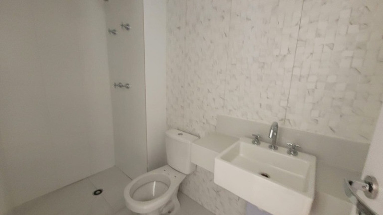 Imagem Imóvel com 2 Quartos à Venda, 66 m² em Santo Amaro - São Paulo Imagem Imóvel com 2 Quartos à Venda, 66 m² em Santo Amaro - São Paulo