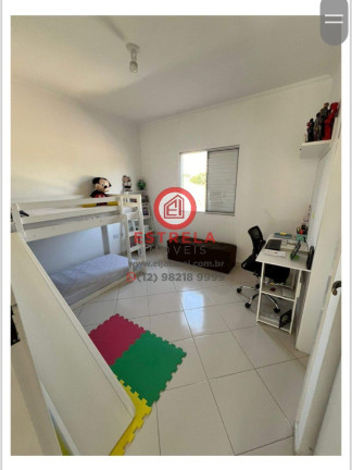 Imagem Casa com 2 Quartos à Venda, 105 m² em Jardim Califórnia - Jacareí Imagem Casa com 2 Quartos à Venda, 105 m² em Jardim Califórnia - Jacareí
