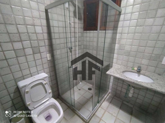 Imagem Casa com 3 Quartos à Venda, 280 m² em Aldeia - Camaragibe
