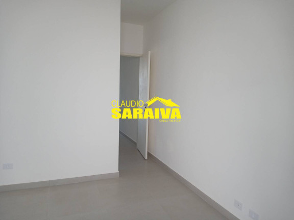 Imagem Casa com 2 Quartos à Venda, 64 m² em Balneario Dos Golfinhos - Caraguatatuba Imagem Casa com 2 Quartos à Venda, 64 m² em Balneario Dos Golfinhos - Caraguatatuba