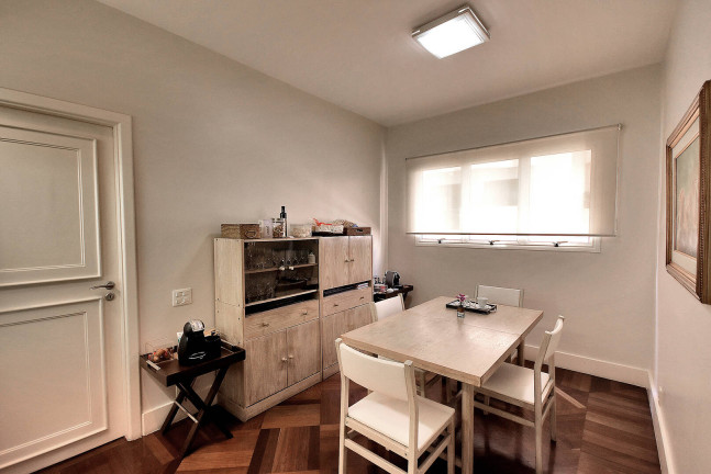Imagem Apartamento com 4 Quartos à Venda, 367 m² em Jardins - São Paulo Imagem Apartamento com 4 Quartos à Venda, 367 m² em Jardins - São Paulo