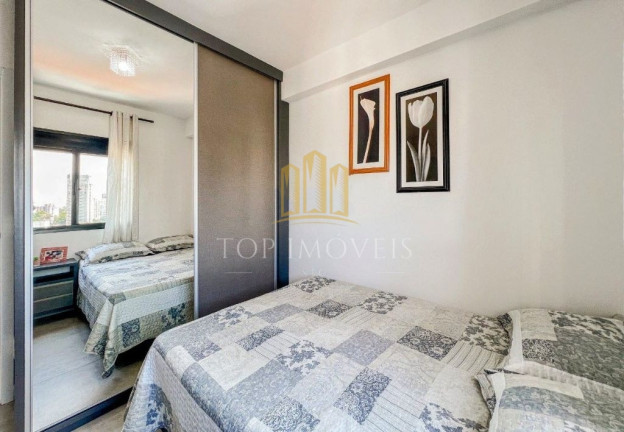 Imagem Apartamento com 2 Quartos à Venda, 84 m² em Vila Adyana - São José Dos Campos Imagem Apartamento com 2 Quartos à Venda, 84 m² em Vila Adyana - São José Dos Campos