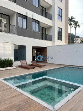 Imagem Apartamento com 4 Quartos à Venda, 150 m² em Corrêas - Petrópolis Imagem Apartamento com 4 Quartos à Venda, 150 m² em Corrêas - Petrópolis
