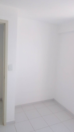 Imagem Apartamento com 2 Quartos para Alugar, 48 m² em Boa Viagem - Recife Imagem Apartamento com 2 Quartos para Alugar, 48 m² em Boa Viagem - Recife