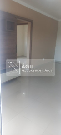 Imagem Apartamento com 2 Quartos à Venda, 62 m² em Jardim América - São José Dos Campos Imagem Apartamento com 2 Quartos à Venda, 62 m² em Jardim América - São José Dos Campos