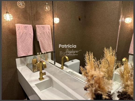 Imagem Apartamento com 3 Quartos à Venda, 120 m² em Centro - Itapema