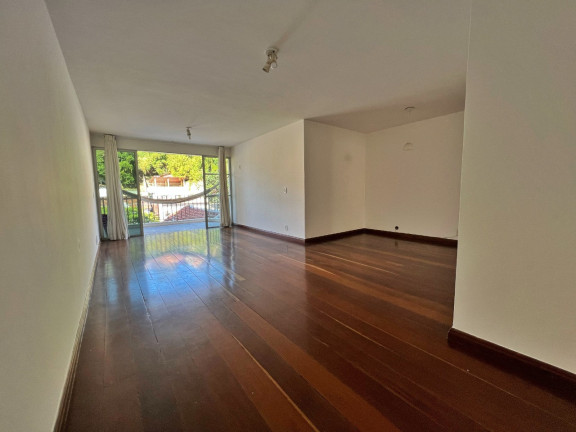Imagem Apartamento com 3 Quartos à Venda, 122 m² em Ingá - Niterói Imagem Apartamento com 3 Quartos à Venda, 122 m² em Ingá - Niterói