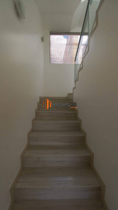 Imagem Casa com 3 Quartos à Venda, 280 m² em Chácara Dos Cravos - Poços De Caldas Imagem Casa com 3 Quartos à Venda, 280 m² em Chácara Dos Cravos - Poços De Caldas