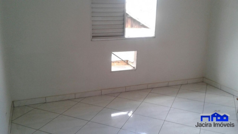 Imagem Casa com 2 Quartos à Venda, 80 m² em Parque São Vicente - São Vicente Imagem Casa com 2 Quartos à Venda, 80 m² em Parque São Vicente - São Vicente