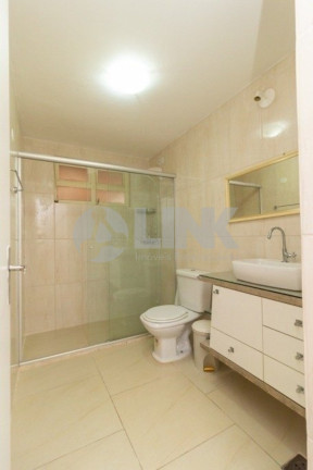 Imagem Apartamento com 3 Quartos à Venda, 80 m² em Menino Deus - Porto Alegre Imagem Apartamento com 3 Quartos à Venda, 80 m² em Menino Deus - Porto Alegre