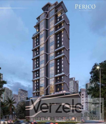 Imagem Imóvel com 3 Quartos à Venda, 143 m² em Centro - Balneário Camboriú Imagem Imóvel com 3 Quartos à Venda, 143 m² em Centro - Balneário Camboriú