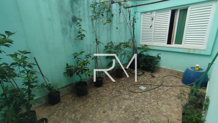 Imagem Casa com 3 Quartos à Venda, 134 m² em Balneário Itaoca - Mongaguá