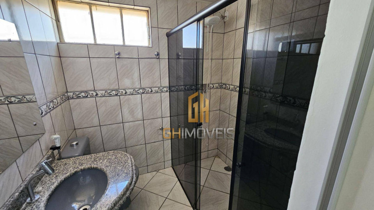 Imagem Apartamento com 3 Quartos à Venda, 90 m² em Setor Central - Goiânia