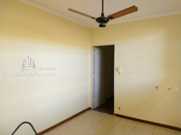Imagem Casa com 4 Quartos à Venda, 181 m² em Jardim São Luiz - Ribeirão Preto