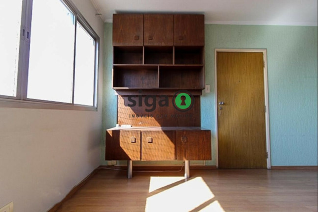 Imagem Apartamento com 2 Quartos à Venda, 85 m² em Lapa - São Paulo Imagem Apartamento com 2 Quartos à Venda, 85 m² em Lapa - São Paulo