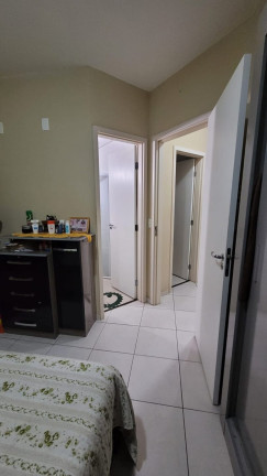 Imagem Apartamento com 2 Quartos à Venda, 67 m² em Jardim Das Nações - Taubaté Imagem Apartamento com 2 Quartos à Venda, 67 m² em Jardim Das Nações - Taubaté