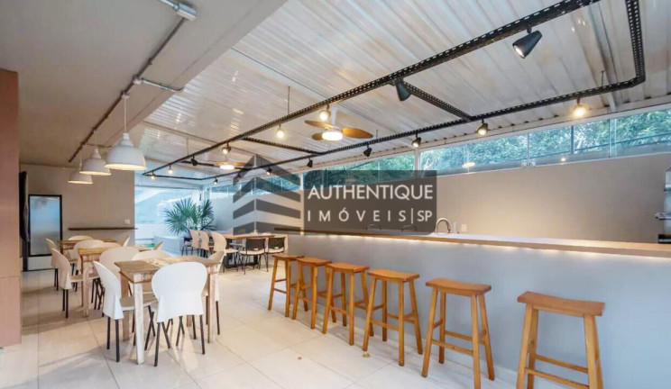 Imagem Apartamento com 3 Quartos à Venda, 147 m² em Paraisópolis - São Paulo Imagem Apartamento com 3 Quartos à Venda, 147 m² em Paraisópolis - São Paulo