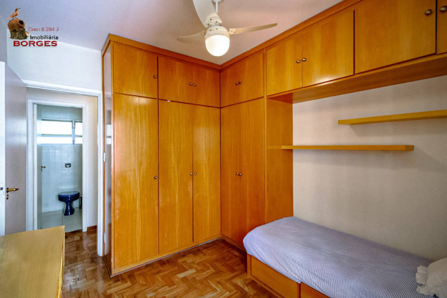 Imagem Apartamento com 3 Quartos à Venda, 105 m² em Itaim Bibi - São Paulo