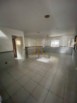 Imagem Galpão à Venda, 2.500 m² em Parque Vera Cruz - Campos Dos Goytacazes Imagem Galpão à Venda, 2.500 m² em Parque Vera Cruz - Campos Dos Goytacazes