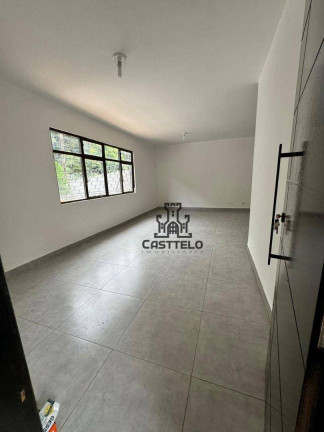 Imagem Casa com 3 Quartos à Venda, 118 m² em Jardim Alvorada - Londrina Imagem Casa com 3 Quartos à Venda, 118 m² em Jardim Alvorada - Londrina