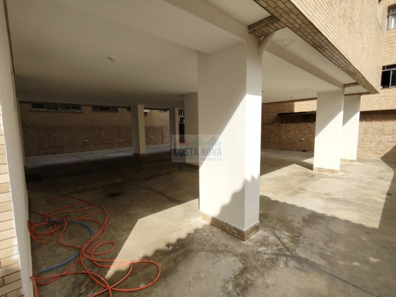 Imagem Imóvel Comercial à Venda, 68 m² em Vila Belmiro - Santos