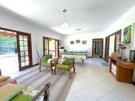 Imagem Casa com 4 Quartos à Venda, 292 m² em Jauá (abrantes) - Camaçari Imagem Casa com 4 Quartos à Venda, 292 m² em Jauá (abrantes) - Camaçari