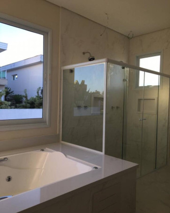 Imagem Casa com 4 Quartos à Venda, 345 m² em Alphaville - Santana De Parnaíba Imagem Casa com 4 Quartos à Venda, 345 m² em Alphaville - Santana De Parnaíba