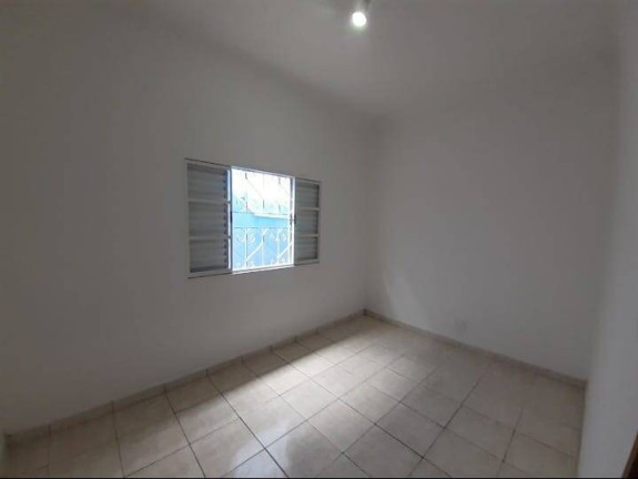 Imagem Casa com 3 Quartos à Venda, 130 m² em Pestana - Osasco Imagem Casa com 3 Quartos à Venda, 130 m² em Pestana - Osasco