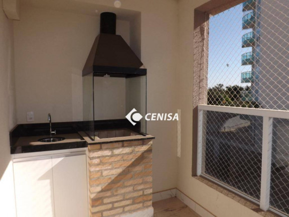 Imagem Apartamento com 3 Quartos à Venda, 80 m² em Vila Sfeir - Indaiatuba Imagem Apartamento com 3 Quartos à Venda, 80 m² em Vila Sfeir - Indaiatuba