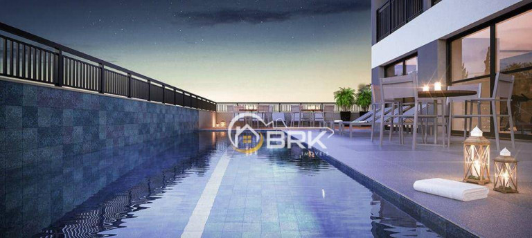 Imagem Apartamento com 2 Quartos à Venda, 62 m² em Vila Prudente (zona Leste) - São Paulo Imagem Apartamento com 2 Quartos à Venda, 62 m² em Vila Prudente (zona Leste) - São Paulo