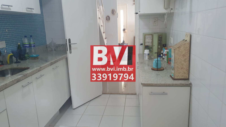 Imagem Casa com 2 Quartos à Venda, 50 m² em Pechincha - Rio De Janeiro Imagem Casa com 2 Quartos à Venda, 50 m² em Pechincha - Rio De Janeiro