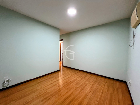 Imagem Apartamento com 3 Quartos à Venda, 87 m² em Atiradores - Joinville