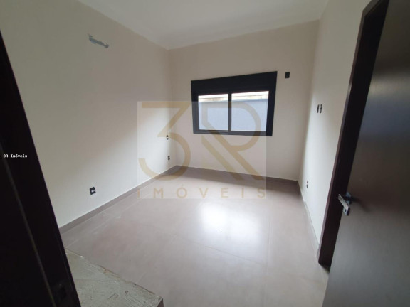 Imagem Casa de Condomínio com 3 Quartos à Venda, 173 m² em Bonfim Paulista - Ribeirão Preto Imagem Casa de Condomínio com 3 Quartos à Venda, 173 m² em Bonfim Paulista - Ribeirão Preto
