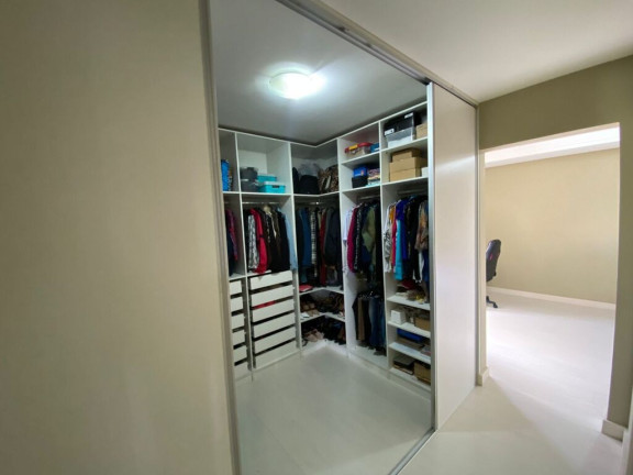 Imagem Imóvel com 3 Quartos à Venda,  em Centro - Canoas