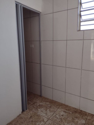 Imagem Sala Comercial para Alugar, 39 m² em Vila Rezende - Piracicaba Imagem Sala Comercial para Alugar, 39 m² em Vila Rezende - Piracicaba