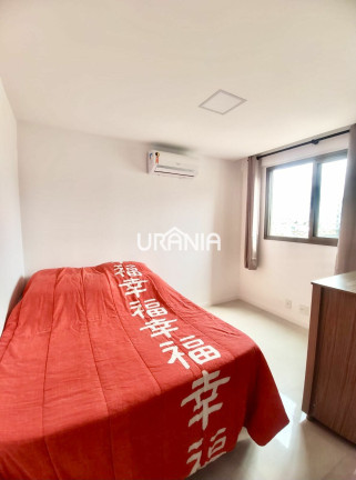 Imagem Apartamento com 4 Quartos à Venda, 98 m² em Praia De Itaparica - Vila Velha Imagem Apartamento com 4 Quartos à Venda, 98 m² em Praia De Itaparica - Vila Velha