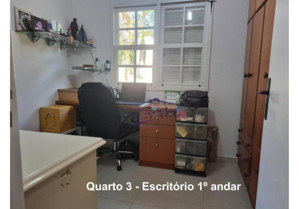 Imagem Casa com 4 Quartos à Venda, 157 m² em Butantã - São Paulo