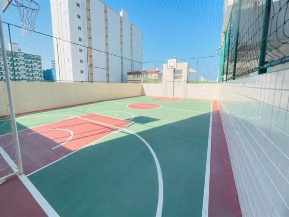 Imagem Apartamento com 2 Quartos à Venda, 70 m² em Mirim - Praia Grande Imagem Apartamento com 2 Quartos à Venda, 70 m² em Mirim - Praia Grande