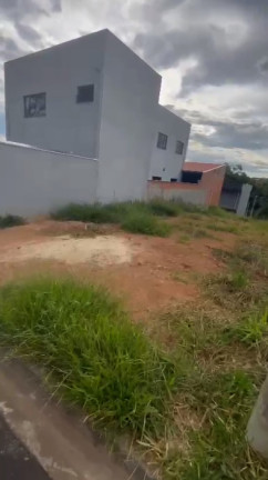 Imagem Terreno à Venda, em Loteamento Residencial Vista Alta - Tatuí Imagem Terreno à Venda, em Loteamento Residencial Vista Alta - Tatuí
