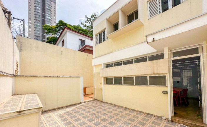 Imagem Casa à Venda, 256 m² em Centro - Osasco