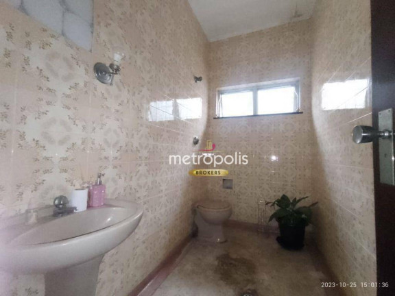 Imagem Casa com 2 Quartos à Venda ou Locação, 200 m² em São João Clímaco - São Paulo Imagem Casa com 2 Quartos à Venda ou Locação, 200 m² em São João Clímaco - São Paulo