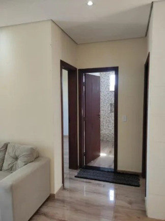 Imagem Casa com 2 Quartos à Venda, 130 m² em Santo Antonio - São Joaquim De Bicas Imagem Casa com 2 Quartos à Venda, 130 m² em Santo Antonio - São Joaquim De Bicas