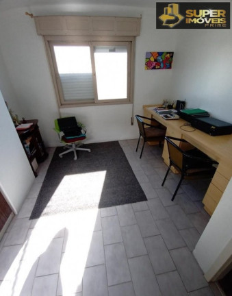 Imagem Casa com 4 Quartos à Venda, 202 m² em Centro - Pelotas Imagem Casa com 4 Quartos à Venda, 202 m² em Centro - Pelotas