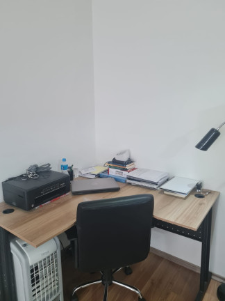 Imagem Imóvel com 1 Quarto à Venda, 41 m² em Vila Madalena - São Paulo Imagem Imóvel com 1 Quarto à Venda, 41 m² em Vila Madalena - São Paulo
