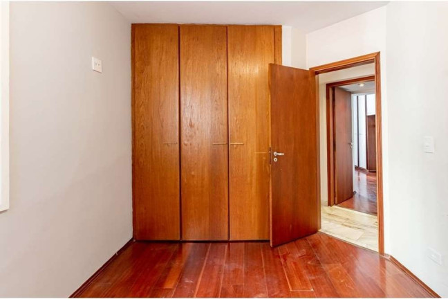 Imagem Imóvel com 3 Quartos à Venda, 108 m² em Jardim Paulista - São Paulo Imagem Imóvel com 3 Quartos à Venda, 108 m² em Jardim Paulista - São Paulo