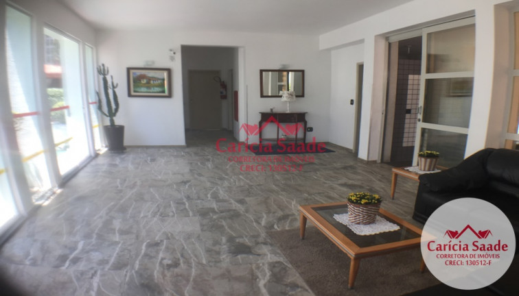 Imagem Apartamento com 2 Quartos à Venda, 80 m² em Paraíso - São Paulo Imagem Apartamento com 2 Quartos à Venda, 80 m² em Paraíso - São Paulo