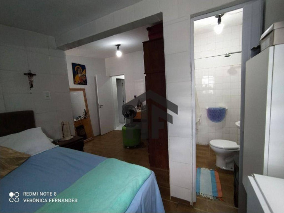 Imagem Casa com 3 Quartos à Venda, 201 m² em Torrões - Recife Imagem Casa com 3 Quartos à Venda, 201 m² em Torrões - Recife