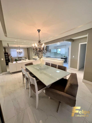 Imagem Imóvel com 3 Quartos à Venda, 165 m² em Praia Do Morro - Guarapari